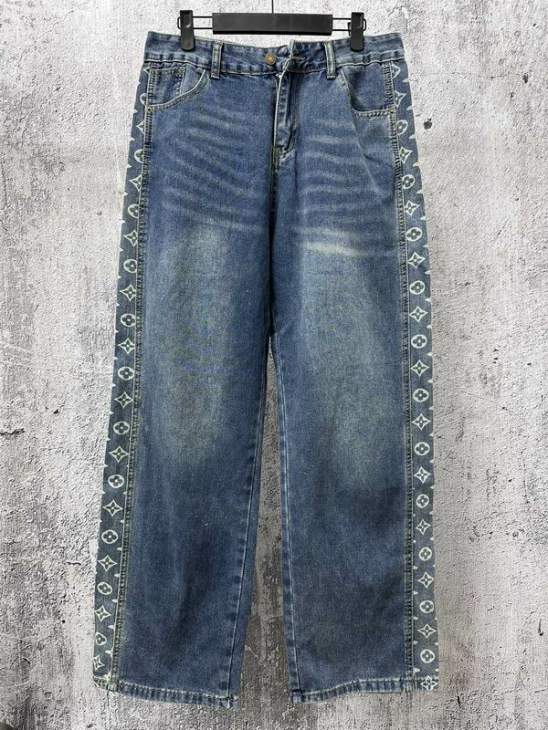 Picture of LV Jeans Long _SKULVsz28-31xetr3911116